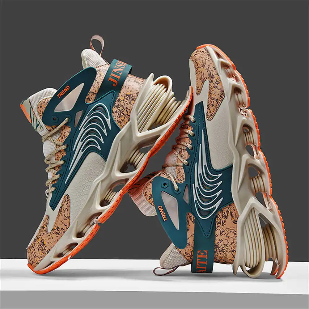 Streetwear Brand Vintage - Scarpe da ginnastica da corsa per
