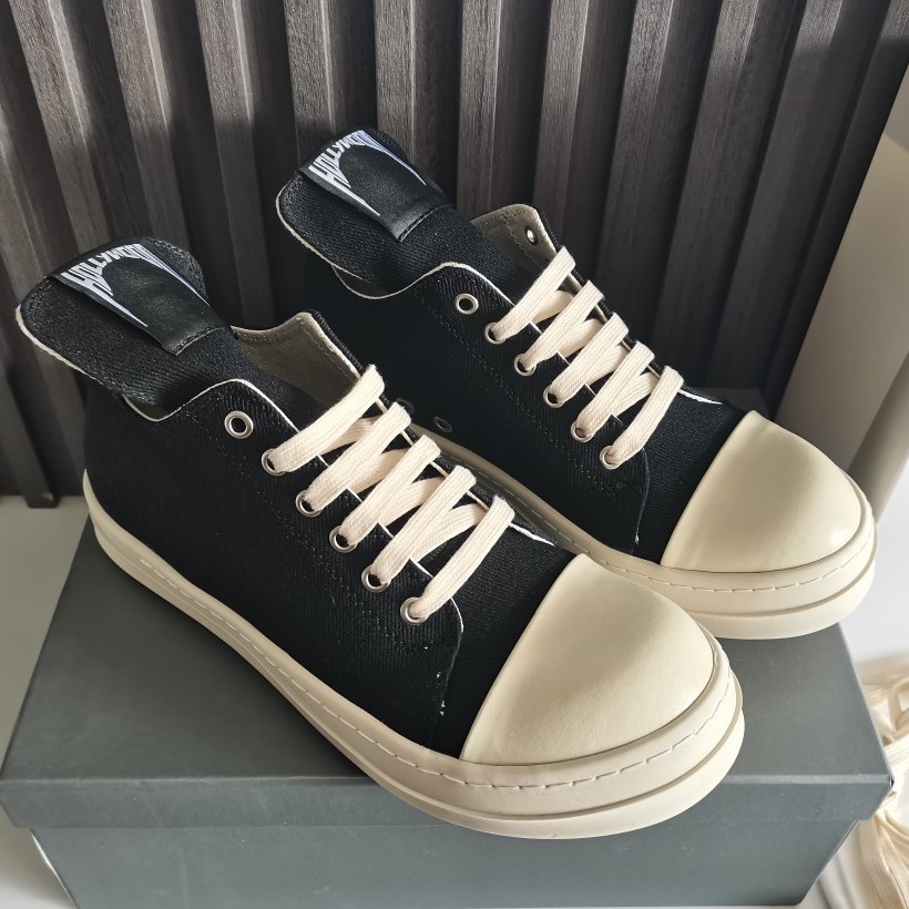 Streetwear Brand For Men - Sneaker Classica da Donna di Marca,
