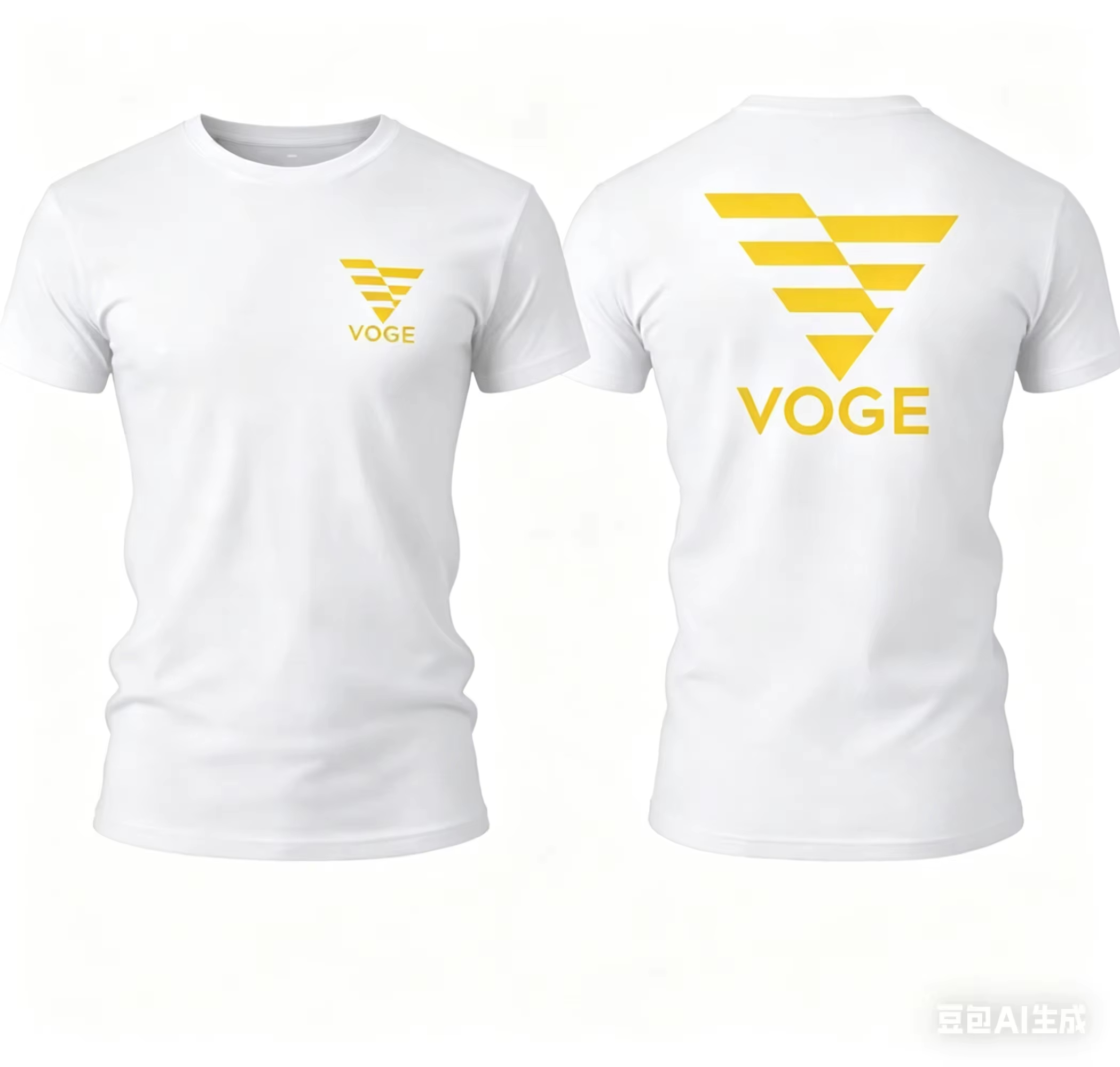 Streetwear Brands 2026 - T-shirt Moto 2026 Stile Retrò di