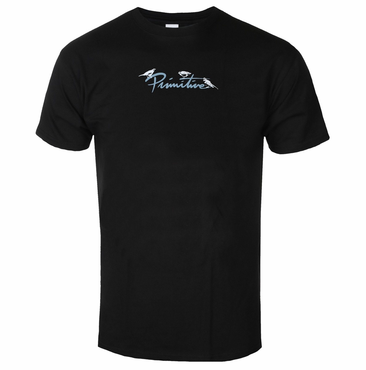 Streetwear Brands Logo - Top a maniche corte streetwear con