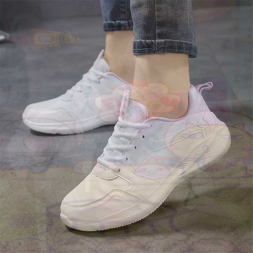 Streetwear Brand Drops - 35-40 Numero 42 Scarpe da ginnastica