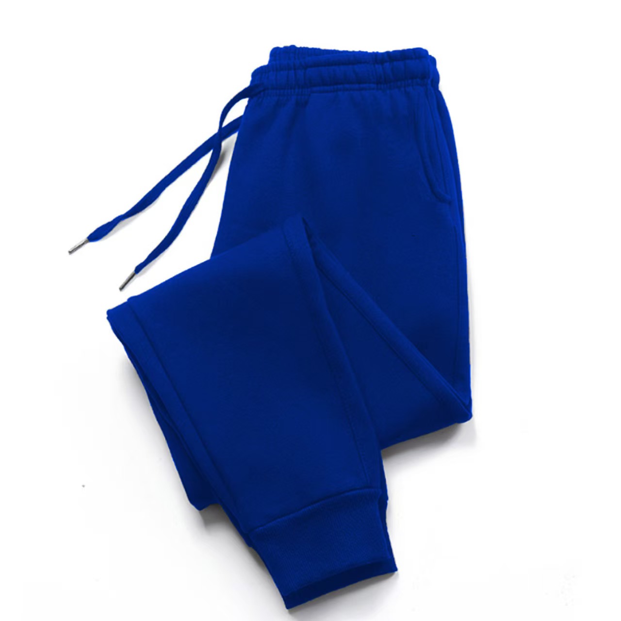 Streetwear Brand Tracksuit - 2024 Autunno Inverno di Marca Uomini/Donne