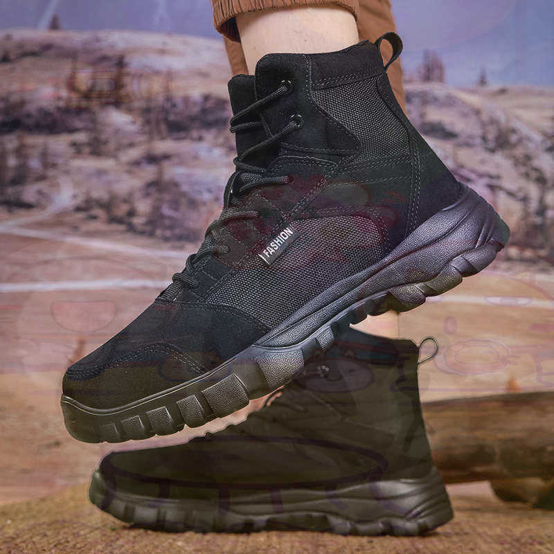 Streetwear Brand Drops - Senza tacco Estate Taglia 45 Scarpe