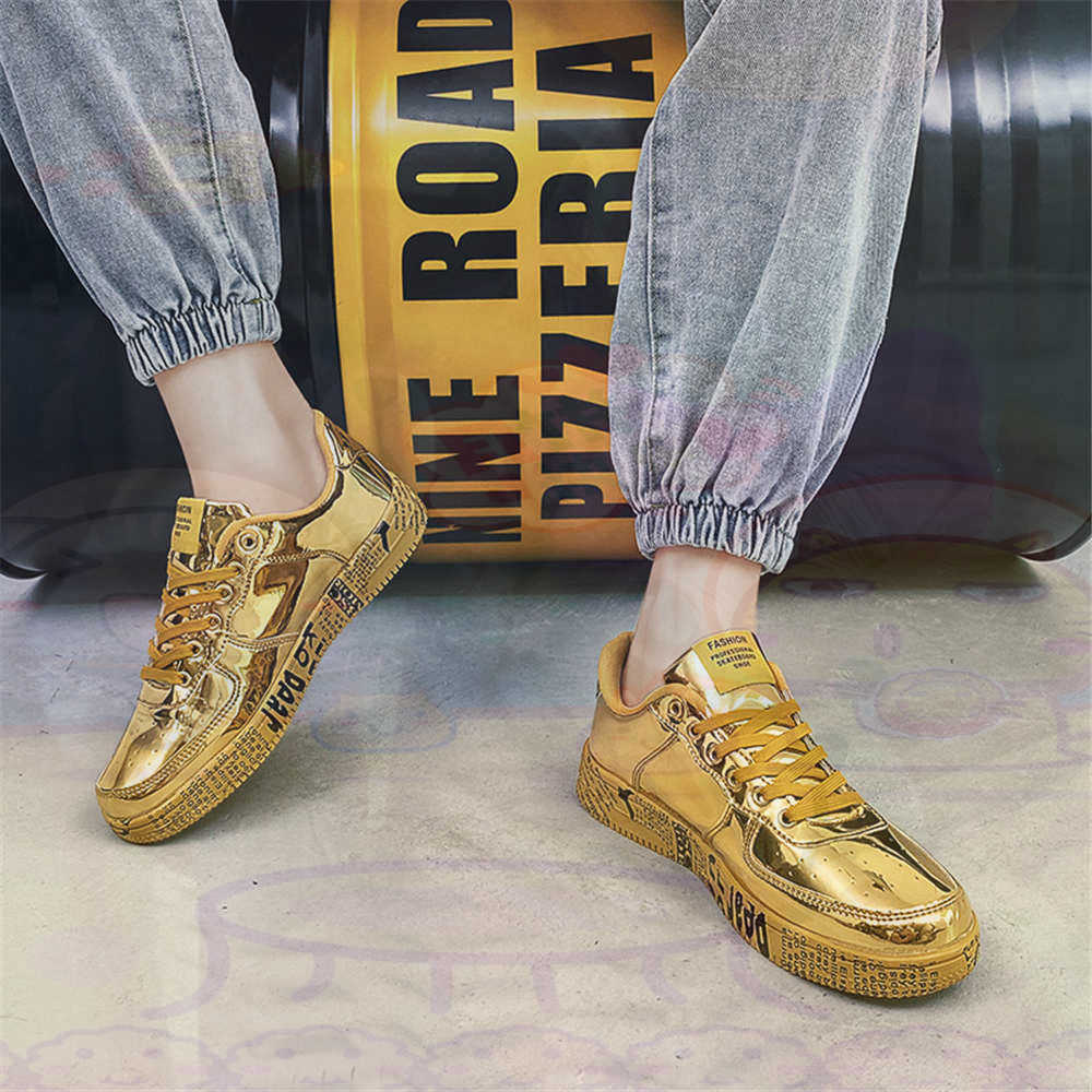 Streetwear Brand Drops - Piede rotondo Taglia 45 Sneakers Scarpe