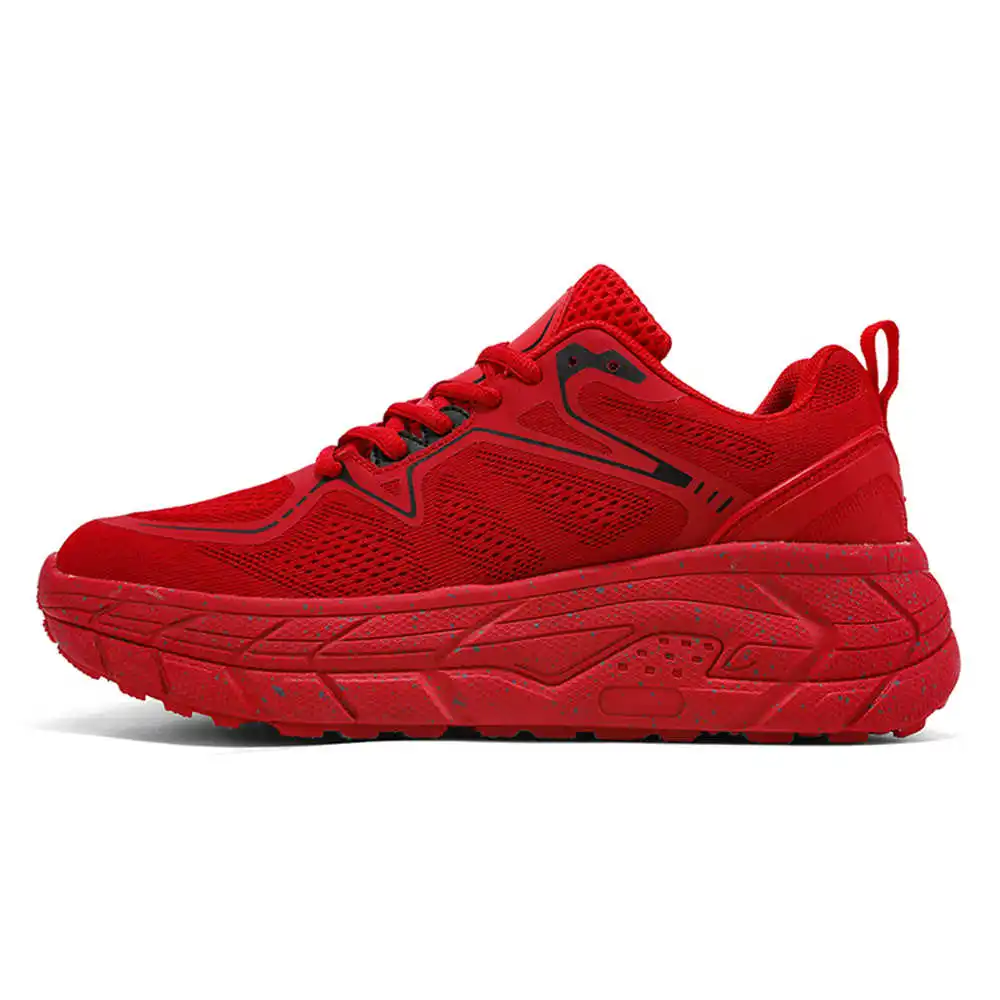 Streetwear Brand Drops - Non scivola Taglia 37 Scarpe Taglia