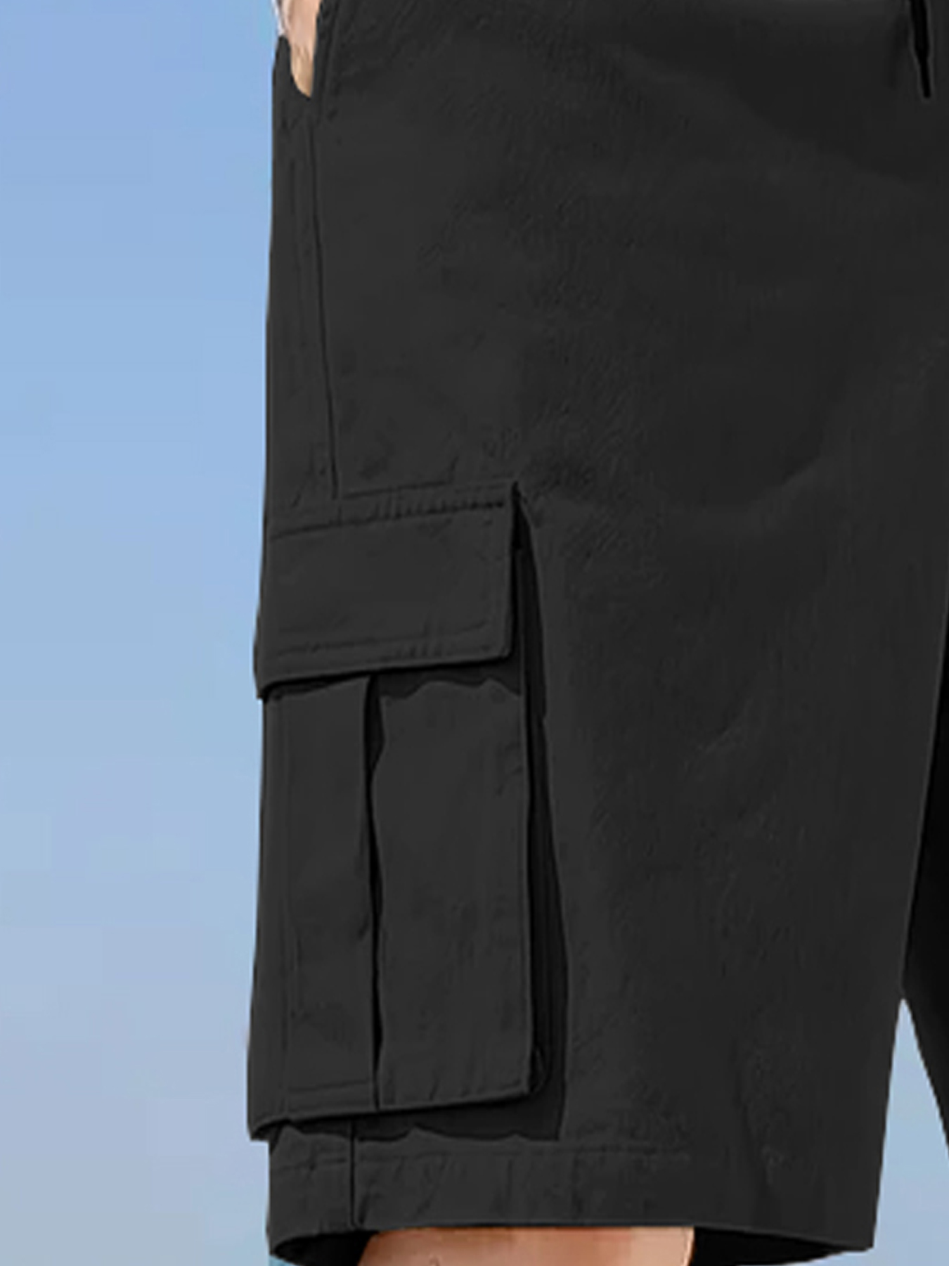 Marca di streetwear americana, - Streetwear Brand For Men recensione e prezzo