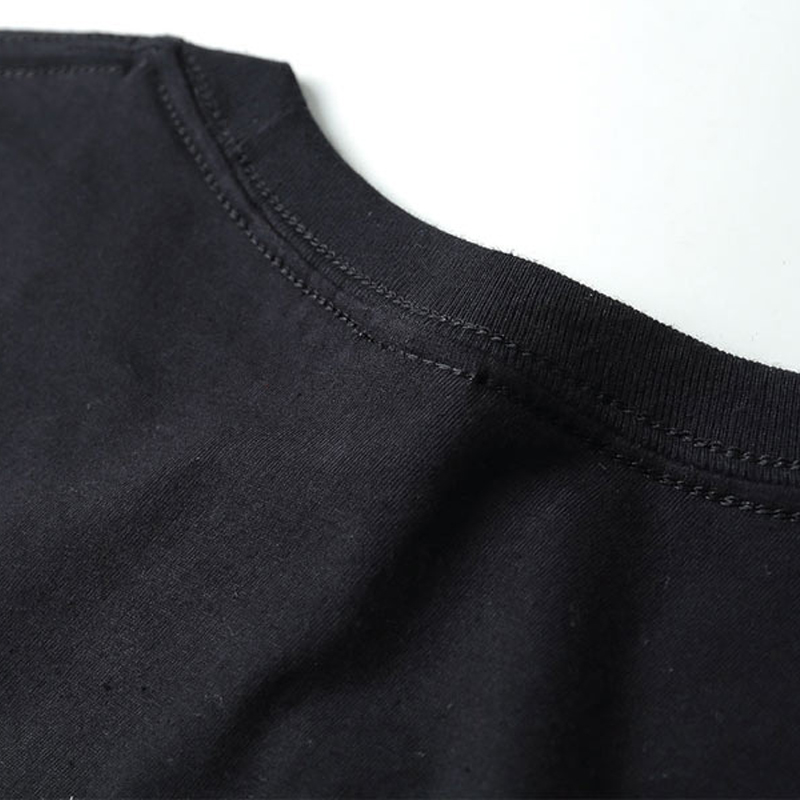 NUOVISSIMO streetwear su richi - Streetwear Brand For Men recensione e prezzo