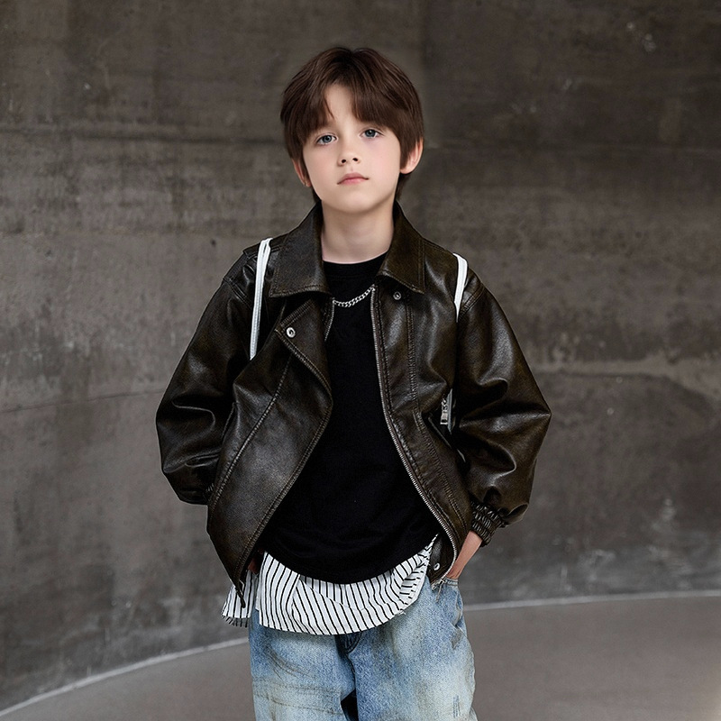 Cappotto antivento impermeabil - Streetwear Brands Logo recensione e prezzo