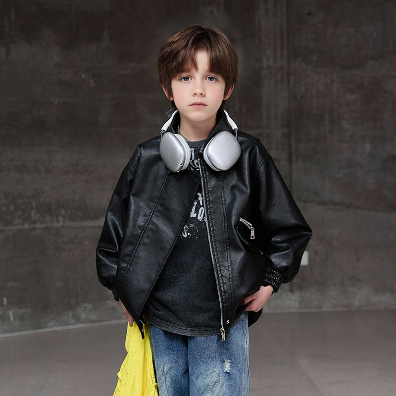 Cappotto antivento impermeabil - Streetwear Brands Logo recensione e prezzo