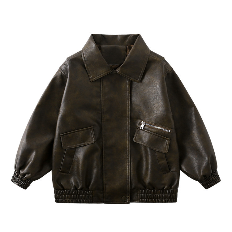 Cappotto antivento impermeabil - Streetwear Brands Logo recensione e prezzo