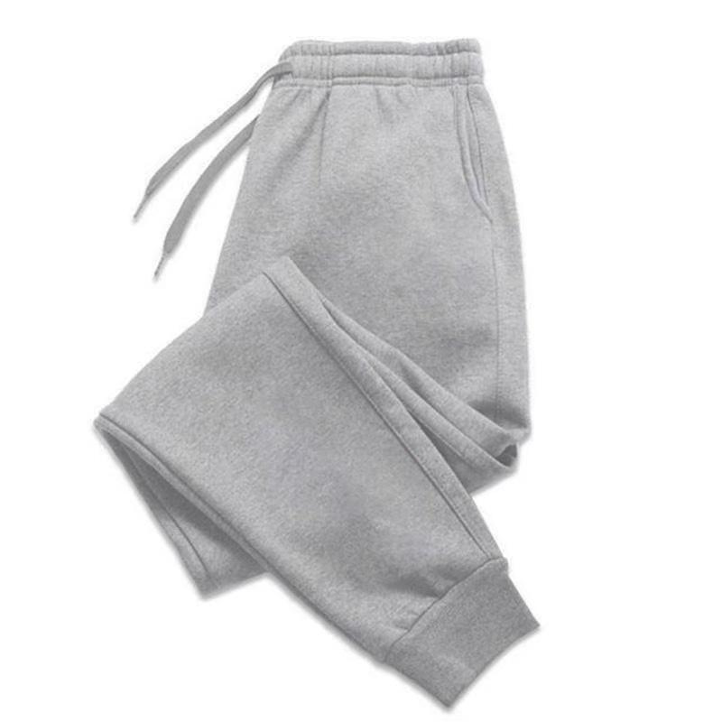 2026 Autunno Inverno di Marca  - Streetwear Brand Tracksuit recensione e prezzo
