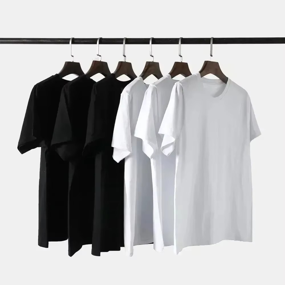 Divertente 1 MOLE/L Grafica Do - Streetwear Brand Drops recensione e prezzo