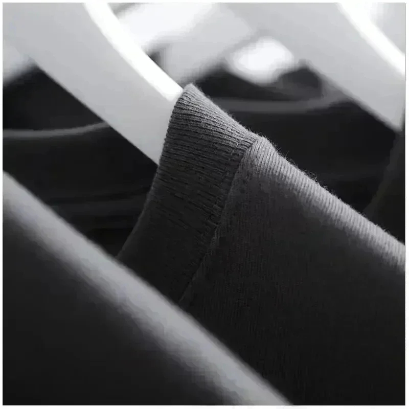 Divertente 1 MOLE/L Grafica Do - Streetwear Brand Drops recensione e prezzo