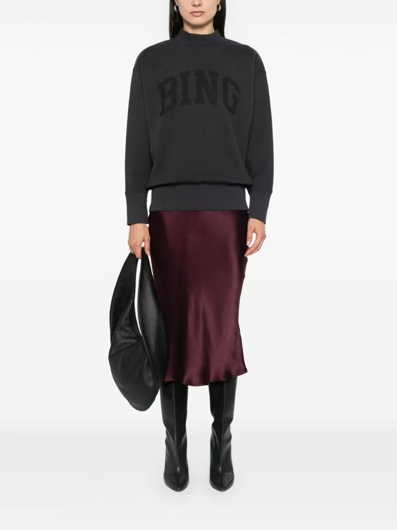 Felpa con Cappuccio da Donna a - Streetwear Brands 2026 recensione e prezzo