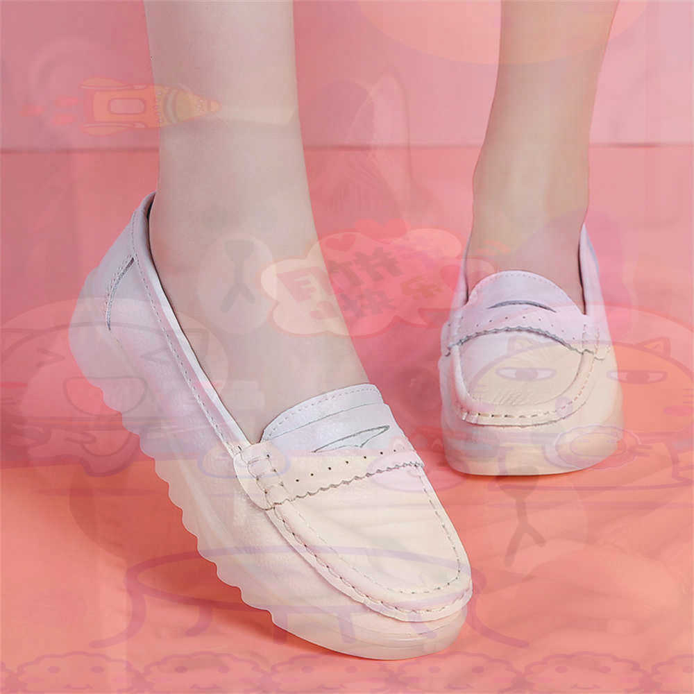 Mocassino Guida Scarpe da ginn - Streetwear Brand Drops recensione e prezzo