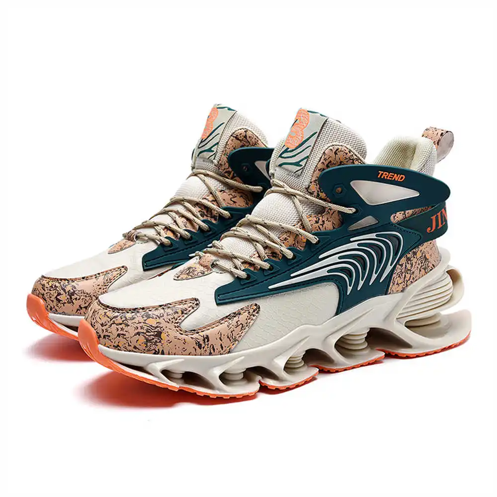 Scarpe da ginnastica da corsa  - Streetwear Brand Vintage recensione e prezzo