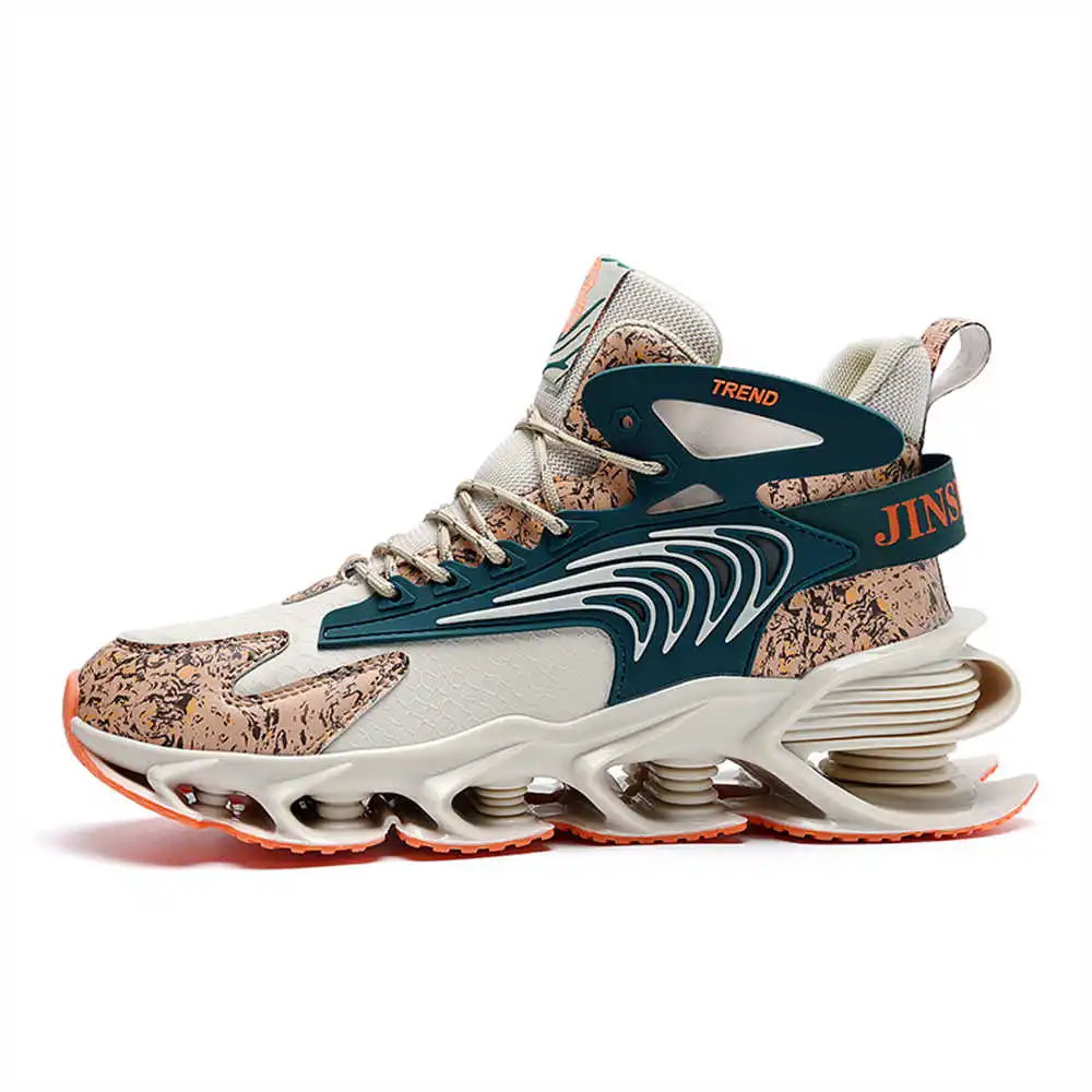 Scarpe da ginnastica da corsa  - Streetwear Brand Vintage recensione e prezzo