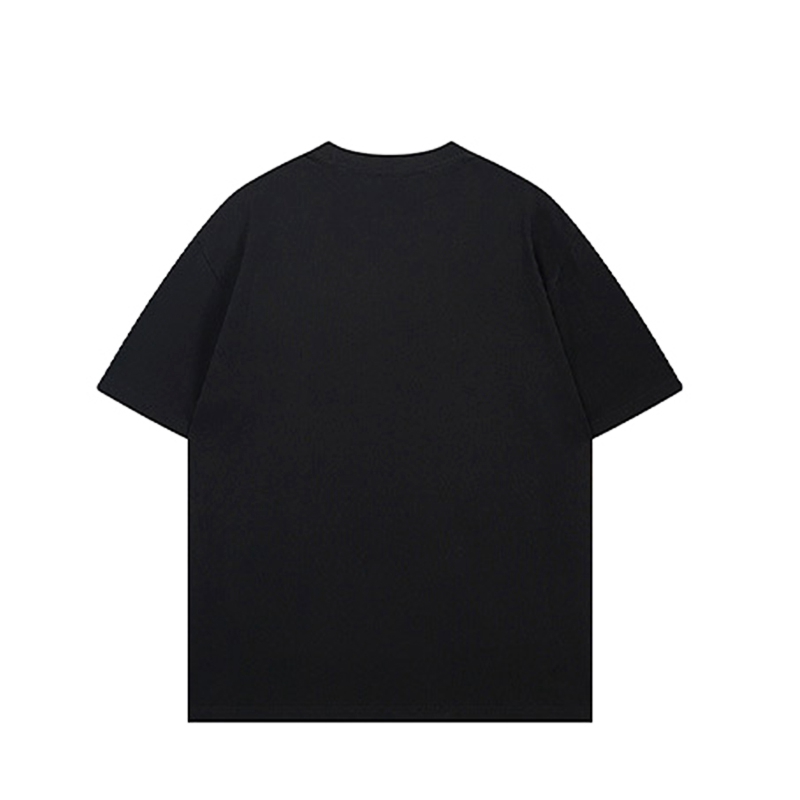 Lyprerazy Streetwear Marca Flo - Streetwear Brand With Flowers recensione e prezzo