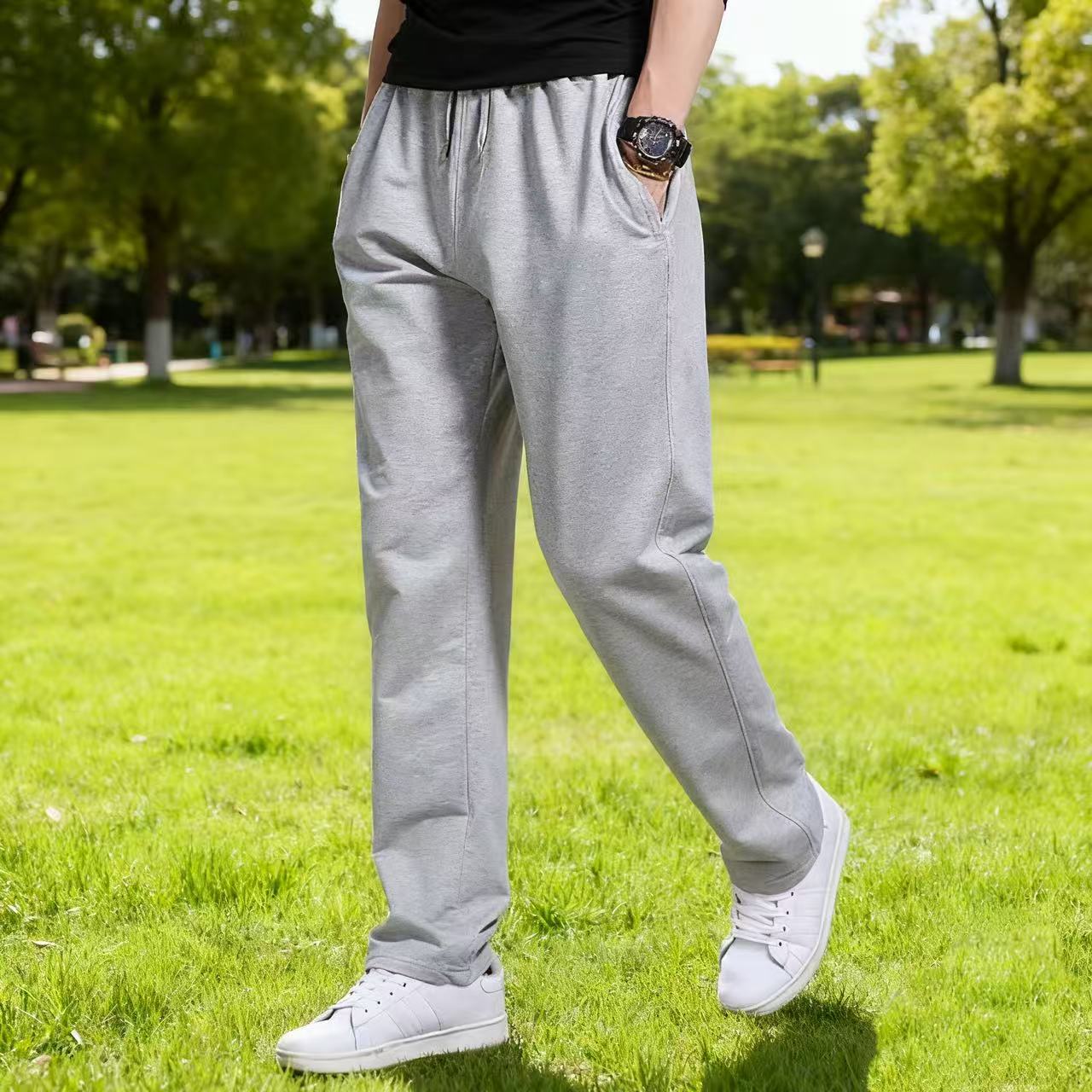 2026 Autunno Inverno di Marca  - Streetwear Brands 2026 recensione e prezzo