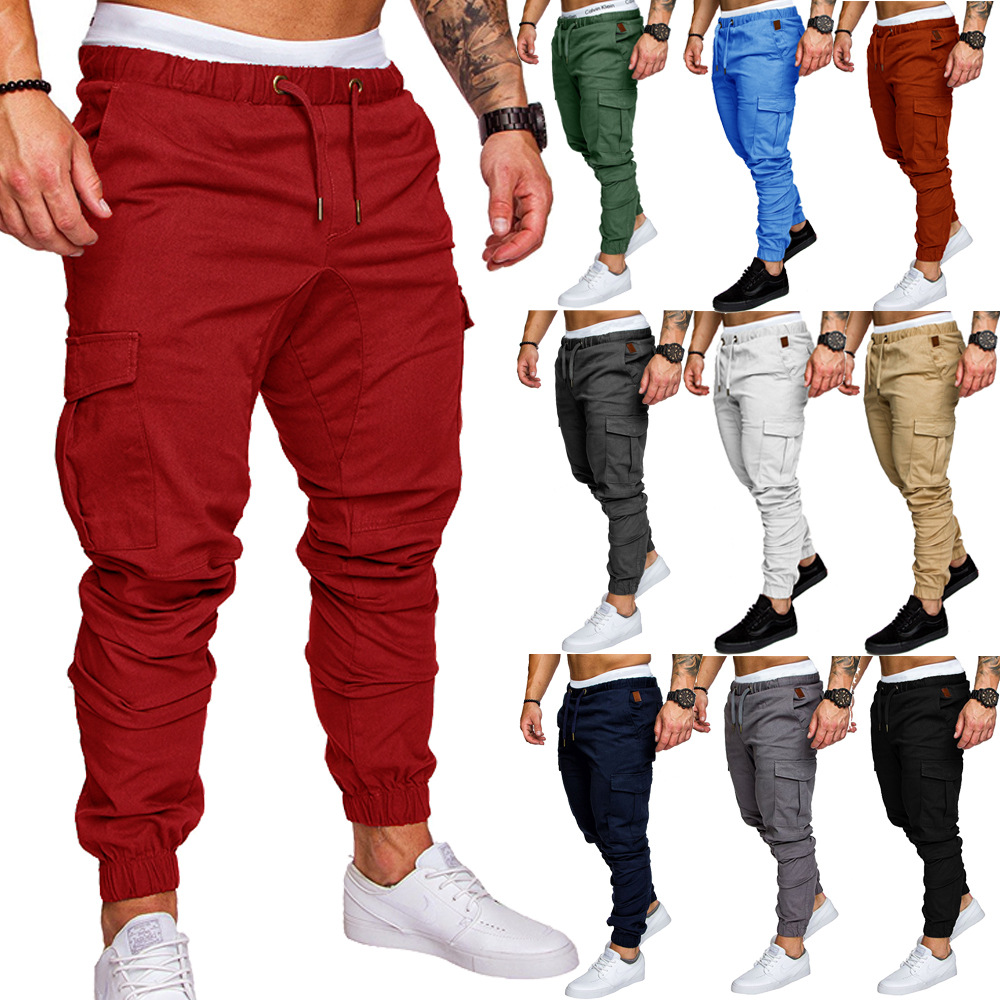 2024 Autunno Inverno di Marca  - Streetwear Brand Tracksuit recensione e prezzo