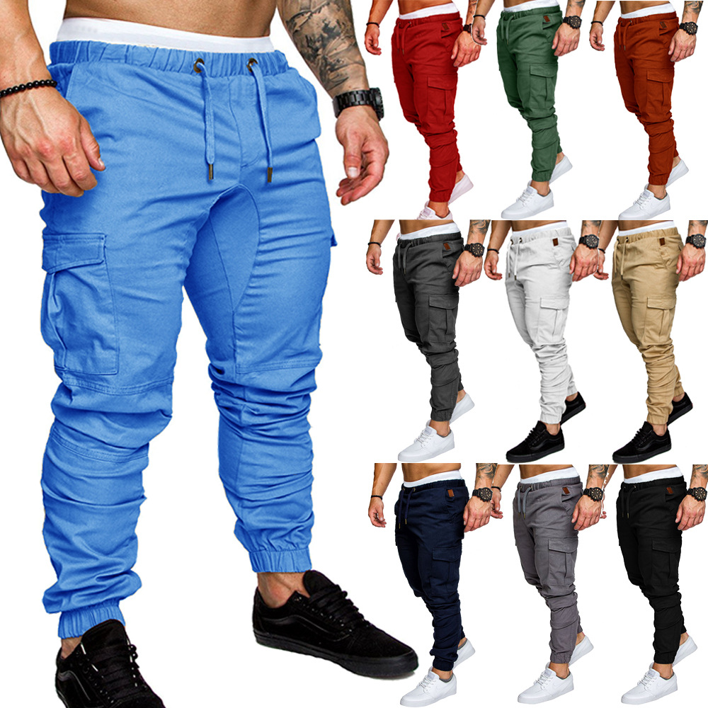 2024 Autunno Inverno di Marca  - Streetwear Brand Tracksuit recensione e prezzo