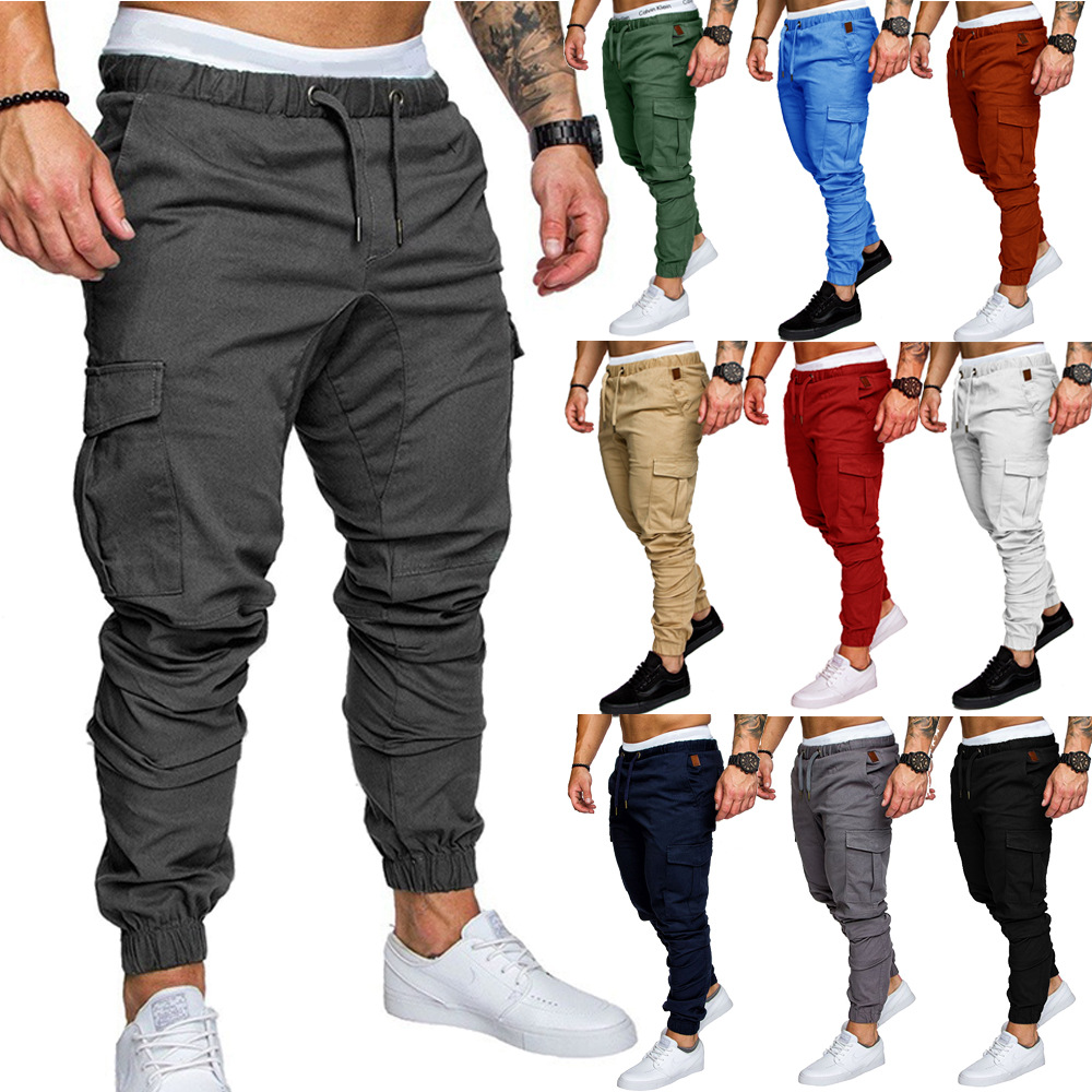 2024 Autunno Inverno di Marca  - Streetwear Brand Tracksuit recensione e prezzo