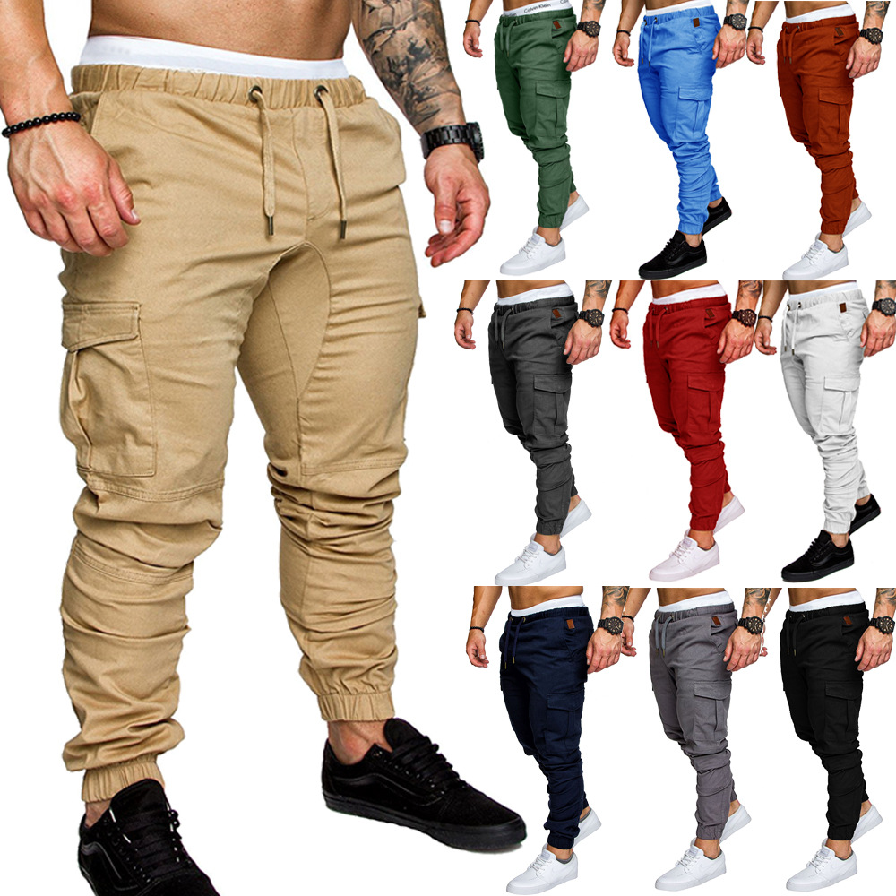 2024 Autunno Inverno di Marca  - Streetwear Brand Tracksuit recensione e prezzo