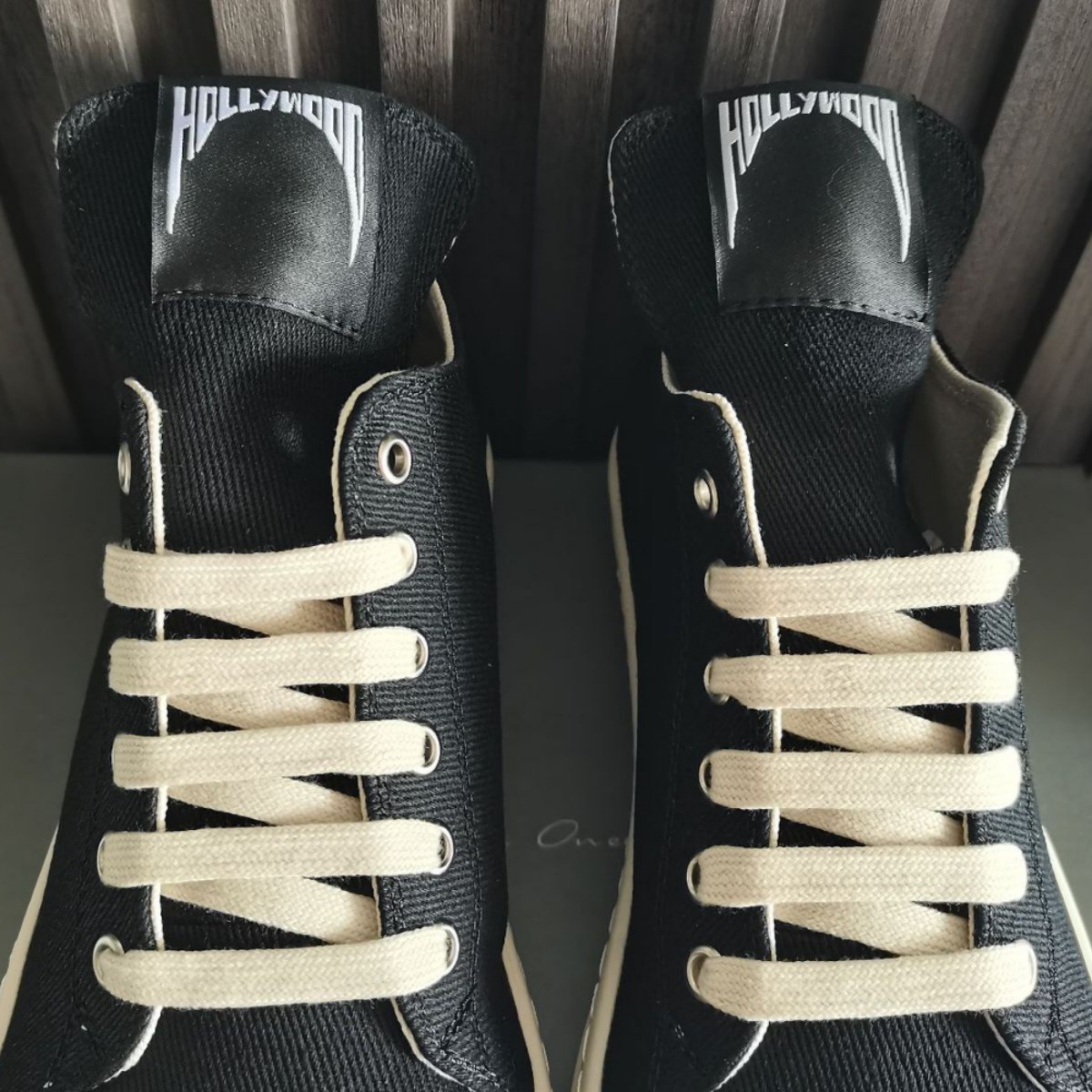 Sneaker Classica da Donna di M - Streetwear Brand For Men recensione e prezzo