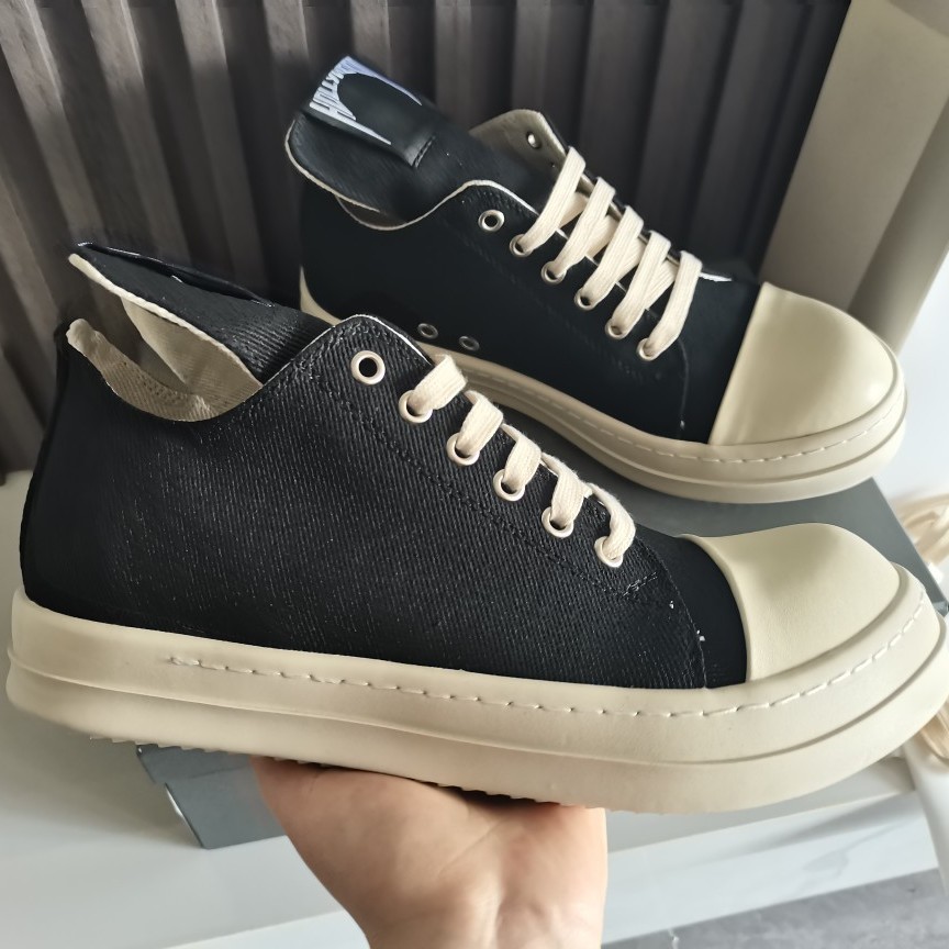 Sneaker Classica da Donna di M - Streetwear Brand For Men recensione e prezzo