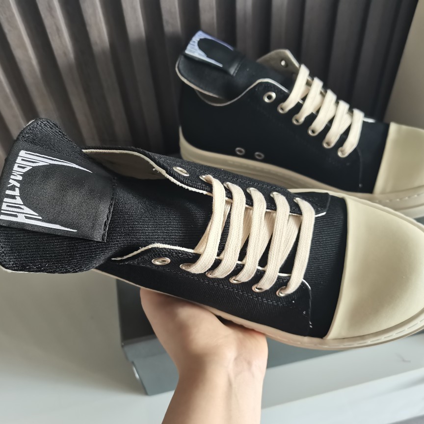 Sneaker Classica da Donna di M - Streetwear Brand For Men recensione e prezzo