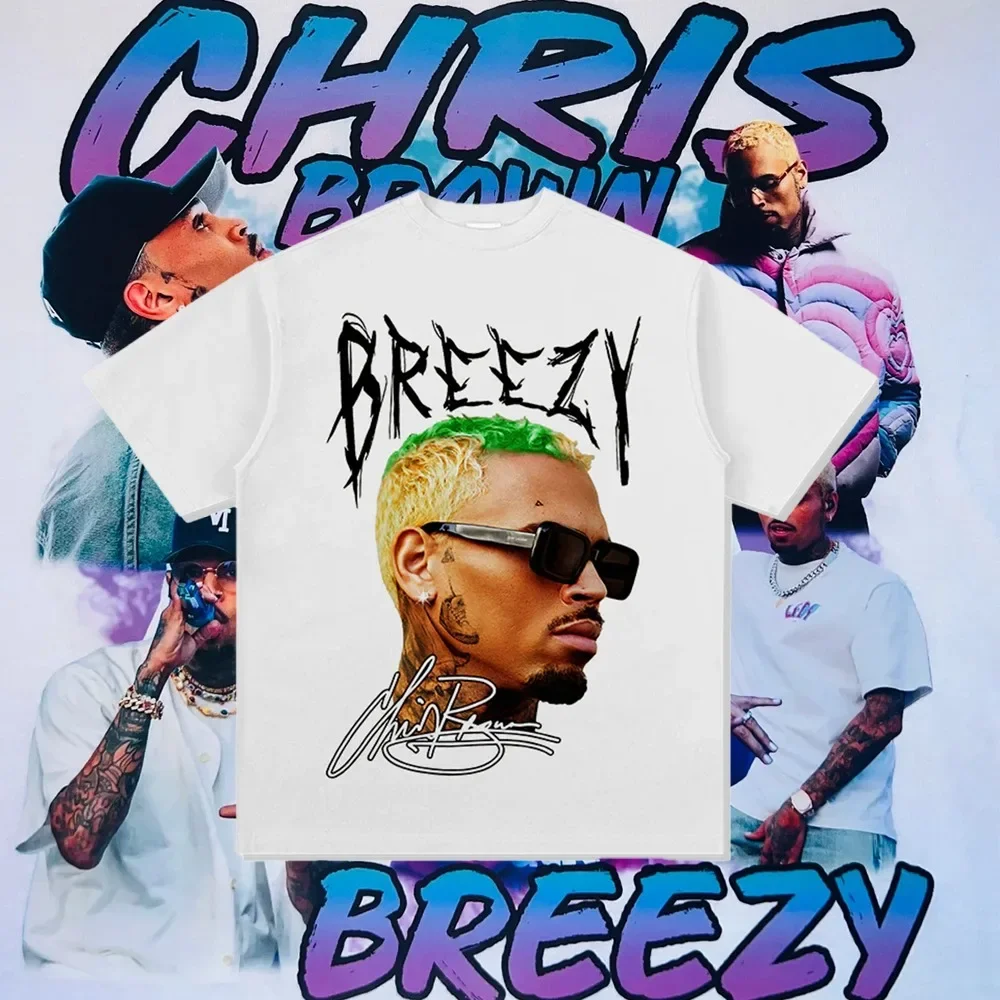 Lebron James Basketball Star T - Streetwear Brand Marketing recensione e prezzo