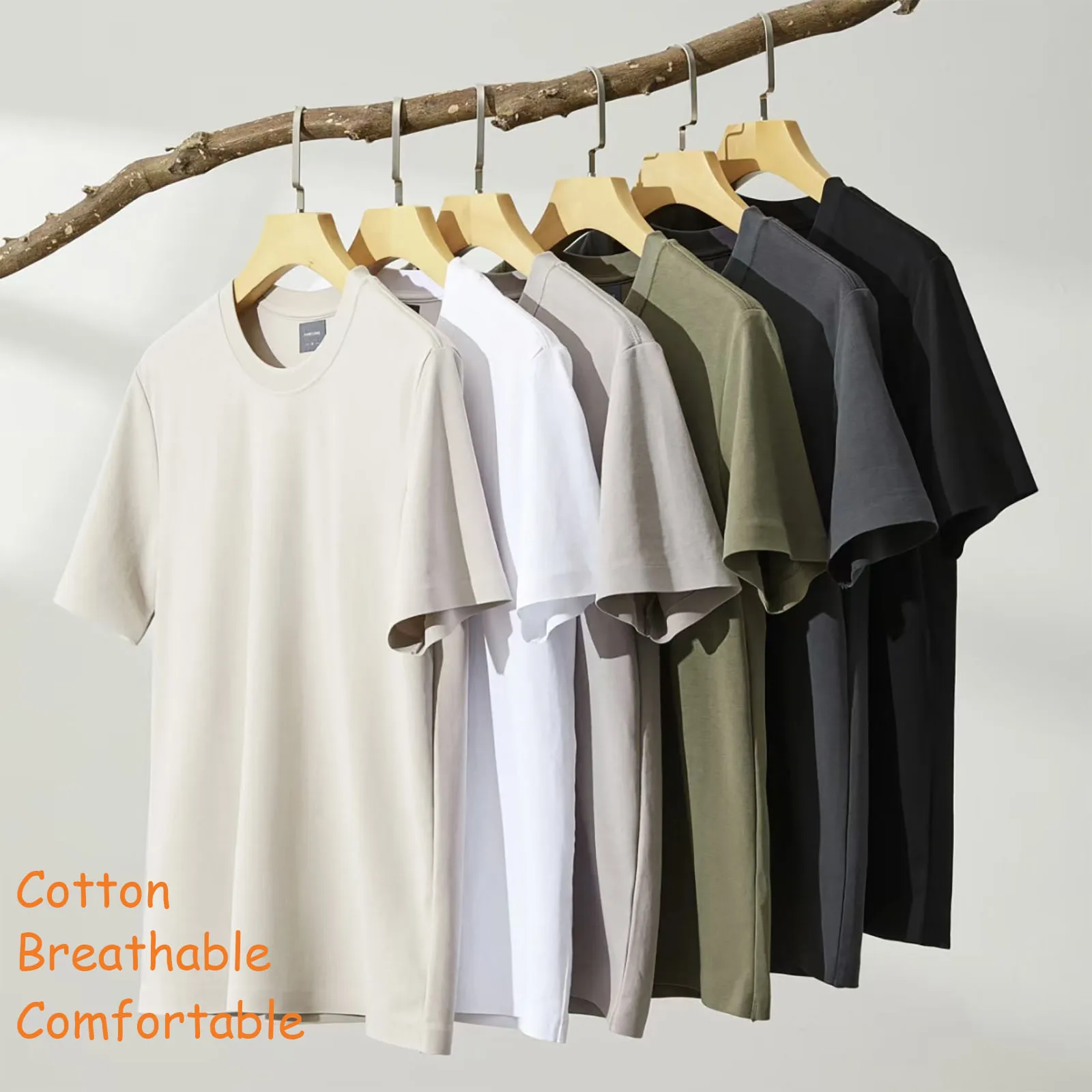 Nuovissimo e non aperto Naoya  - Streetwear Brand Marketing recensione e prezzo