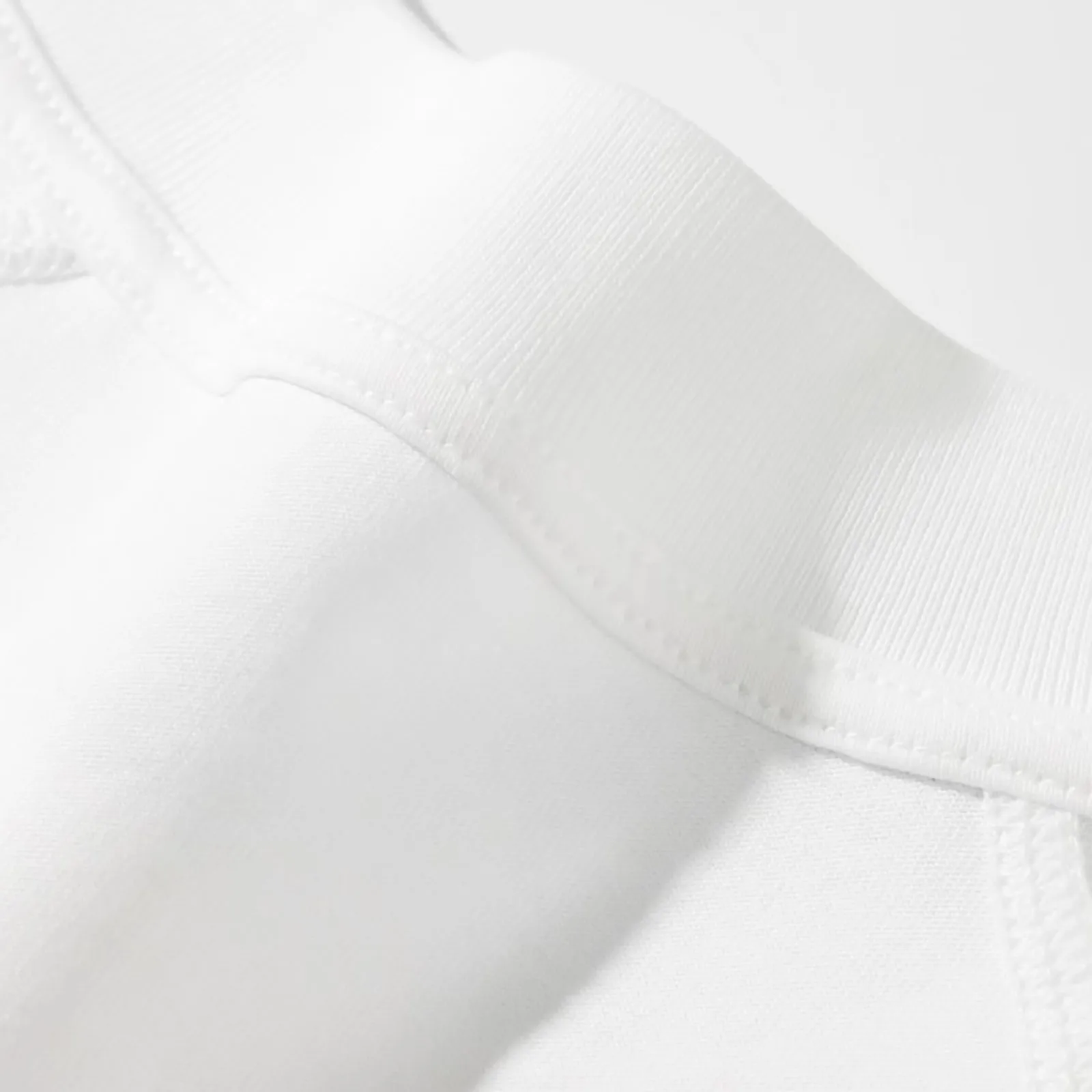Nuovissimo e non aperto Naoya  - Streetwear Brand Marketing recensione e prezzo