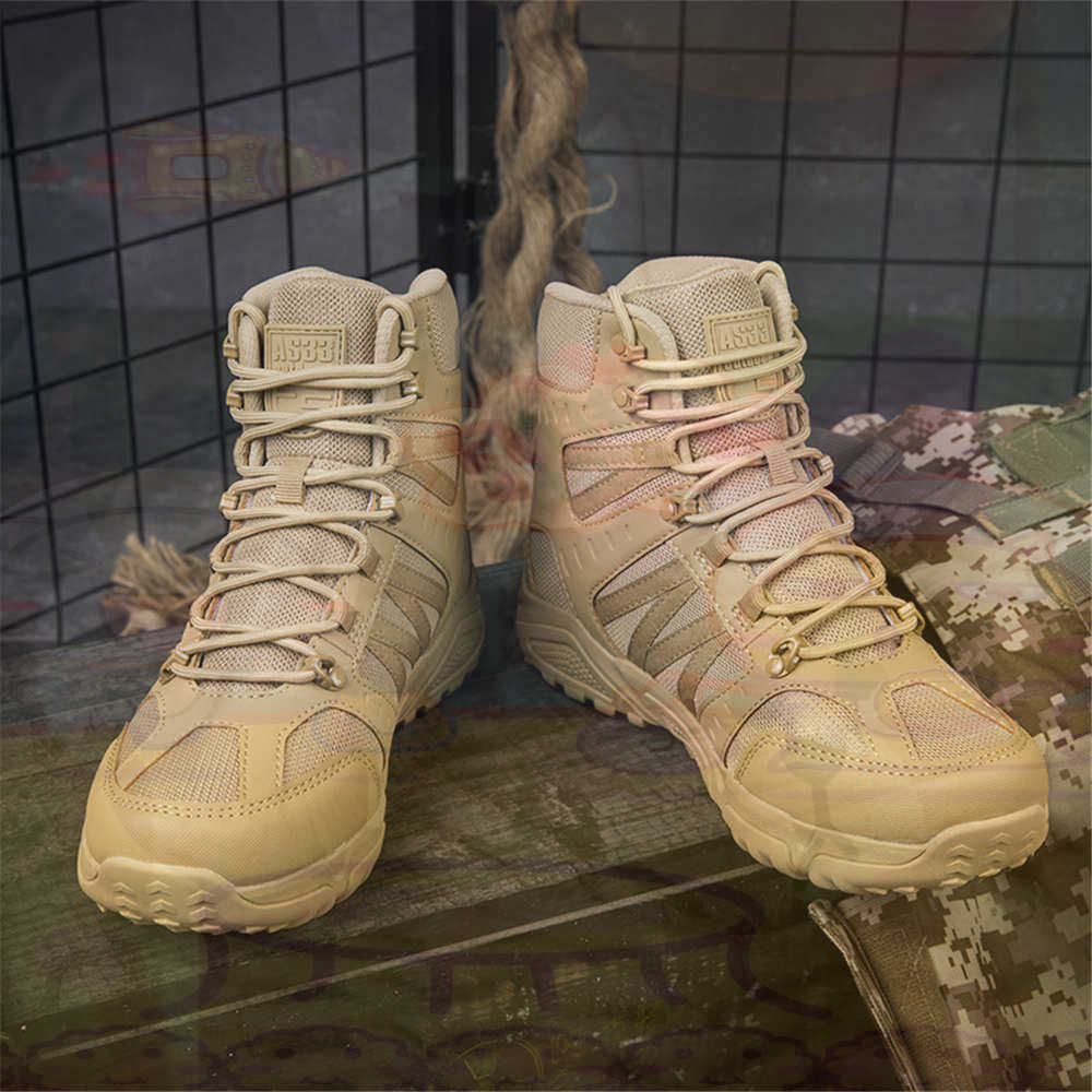 Angle Zimni Scarpe da uomo di  - Streetwear Brand Drops recensione e prezzo