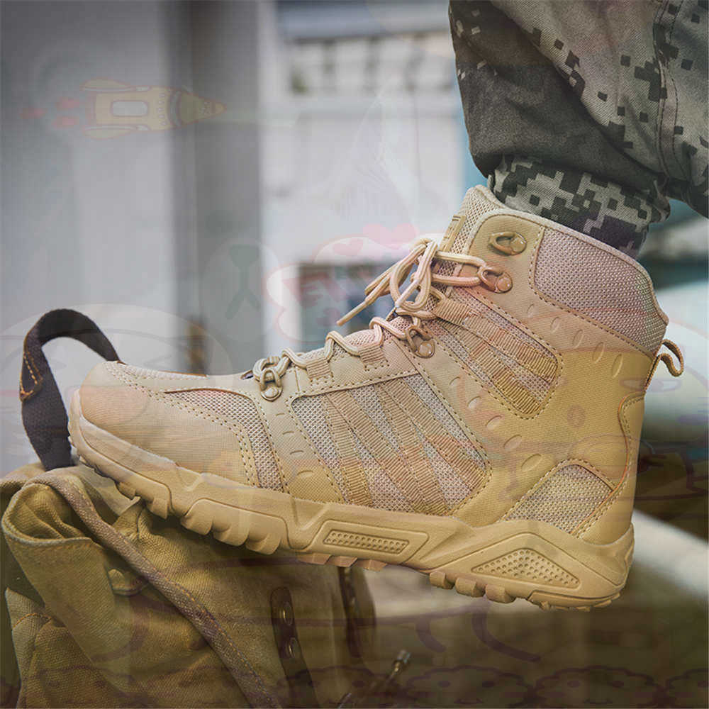 Angle Zimni Scarpe da uomo di  - Streetwear Brand Drops recensione e prezzo