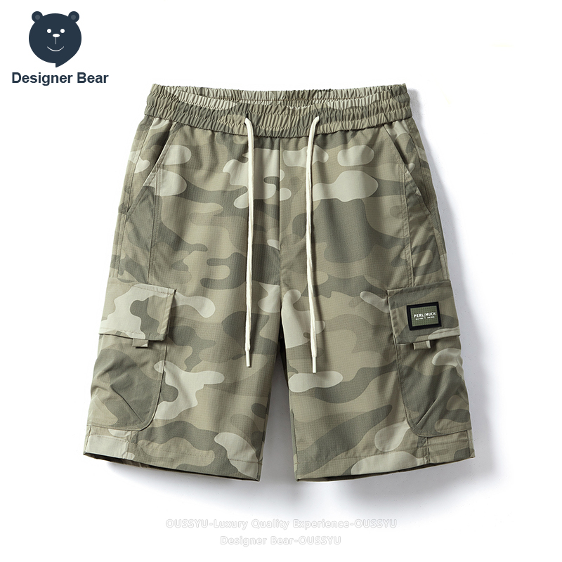 Abbigliamento di Marca, Pantal - Streetwear Brand For Men recensione e prezzo