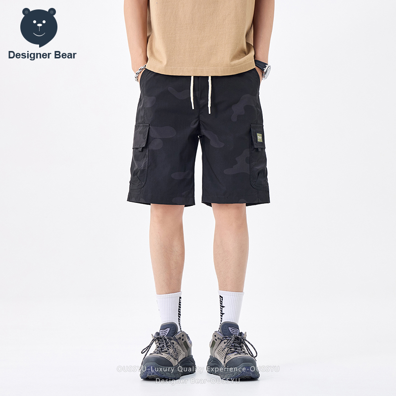 Abbigliamento di Marca, Pantal - Streetwear Brand For Men recensione e prezzo