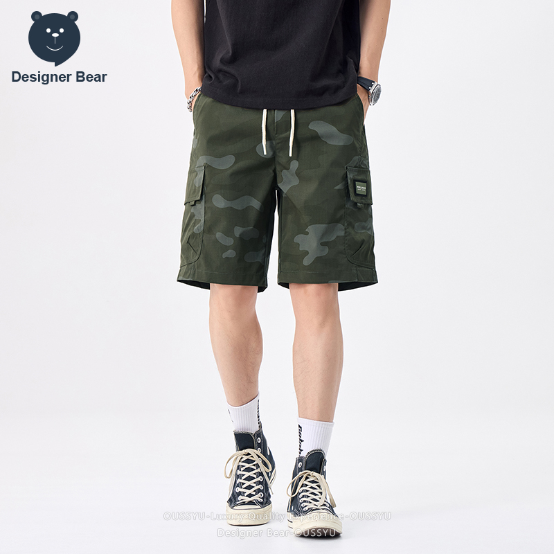 Abbigliamento di Marca, Pantal - Streetwear Brand For Men recensione e prezzo