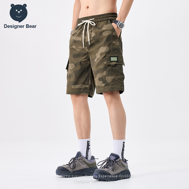 Abbigliamento di Marca, Pantal - Streetwear Brand For Men recensione e prezzo