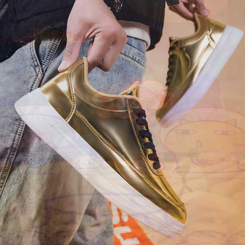 Stivali Taglia 33 Scarpe da te - Streetwear Brand Drops recensione e prezzo