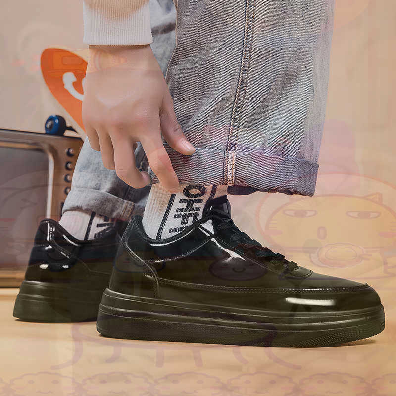 Stivali Taglia 33 Scarpe da te - Streetwear Brand Drops recensione e prezzo