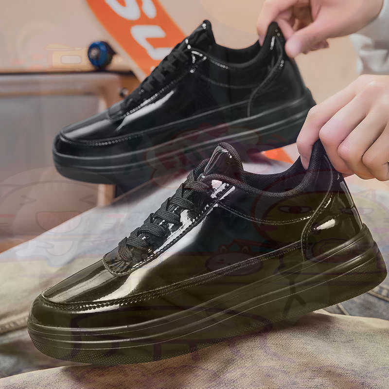 Stivali Taglia 33 Scarpe da te - Streetwear Brand Drops recensione e prezzo