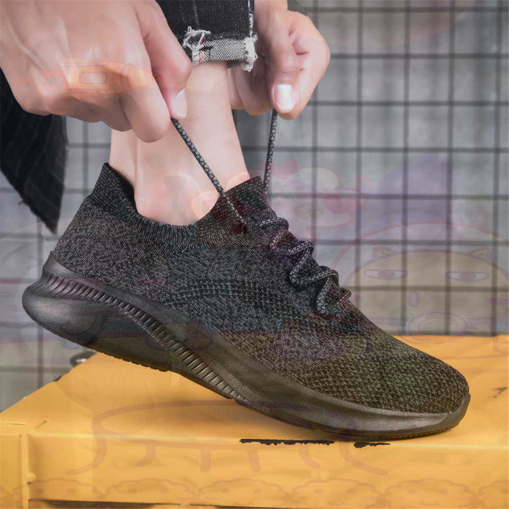 Numero 41 Fondo morbido Scarpe - Streetwear Brand Drops recensione e prezzo