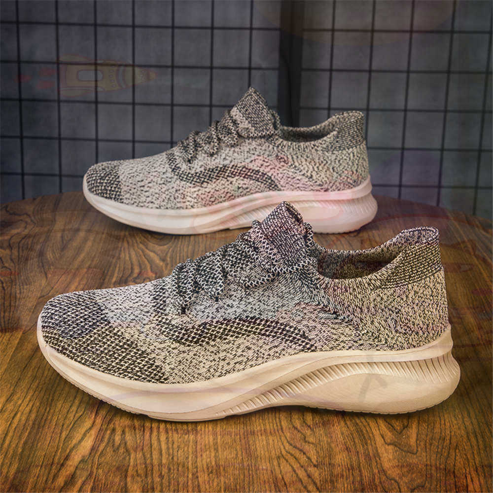 Numero 41 Fondo morbido Scarpe - Streetwear Brand Drops recensione e prezzo
