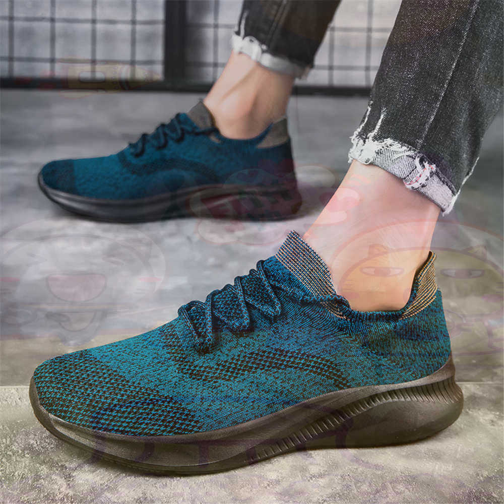 Numero 41 Fondo morbido Scarpe - Streetwear Brand Drops recensione e prezzo