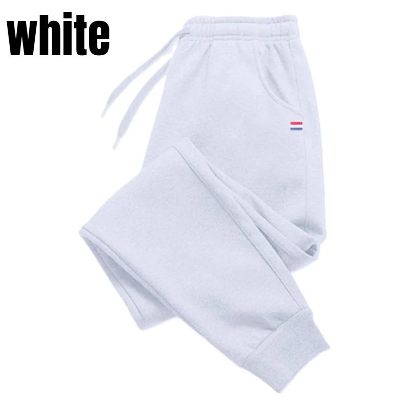 Autunno Inverno Marca Uomo/Don - Streetwear Brand Tracksuit recensione e prezzo