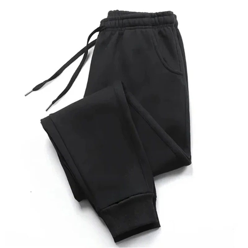 Autunno Inverno Marca Uomo/Don - Streetwear Brand Tracksuit recensione e prezzo