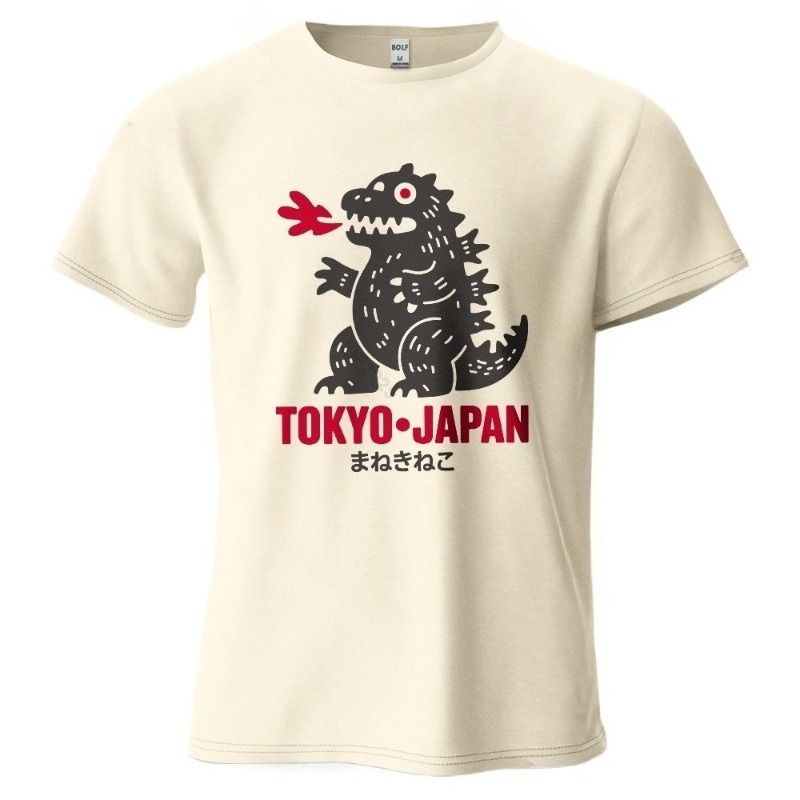 T-shirt da uomo 100% cotone ov - Streetwear Brand Drops recensione e prezzo
