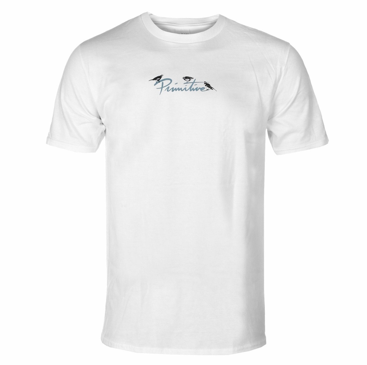 Top a maniche corte streetwear - Streetwear Brands Logo recensione e prezzo