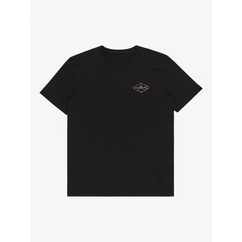 T-shirt Grafica in Cotone per  - Streetwear Brands 2026 recensione e prezzo